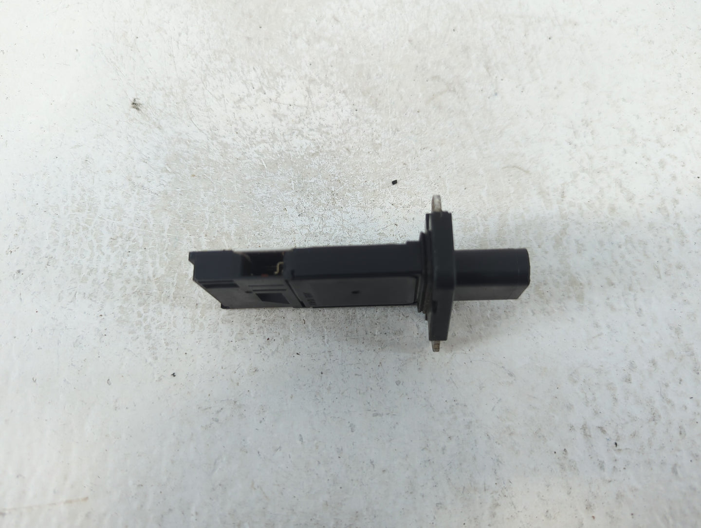 2005-2008 Ford F-150 Mass Air Flow Meter Maf - Oemusedautoparts1.com