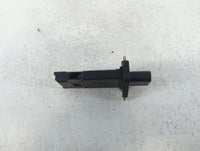 2005-2008 Ford F-150 Mass Air Flow Meter Maf - Oemusedautoparts1.com