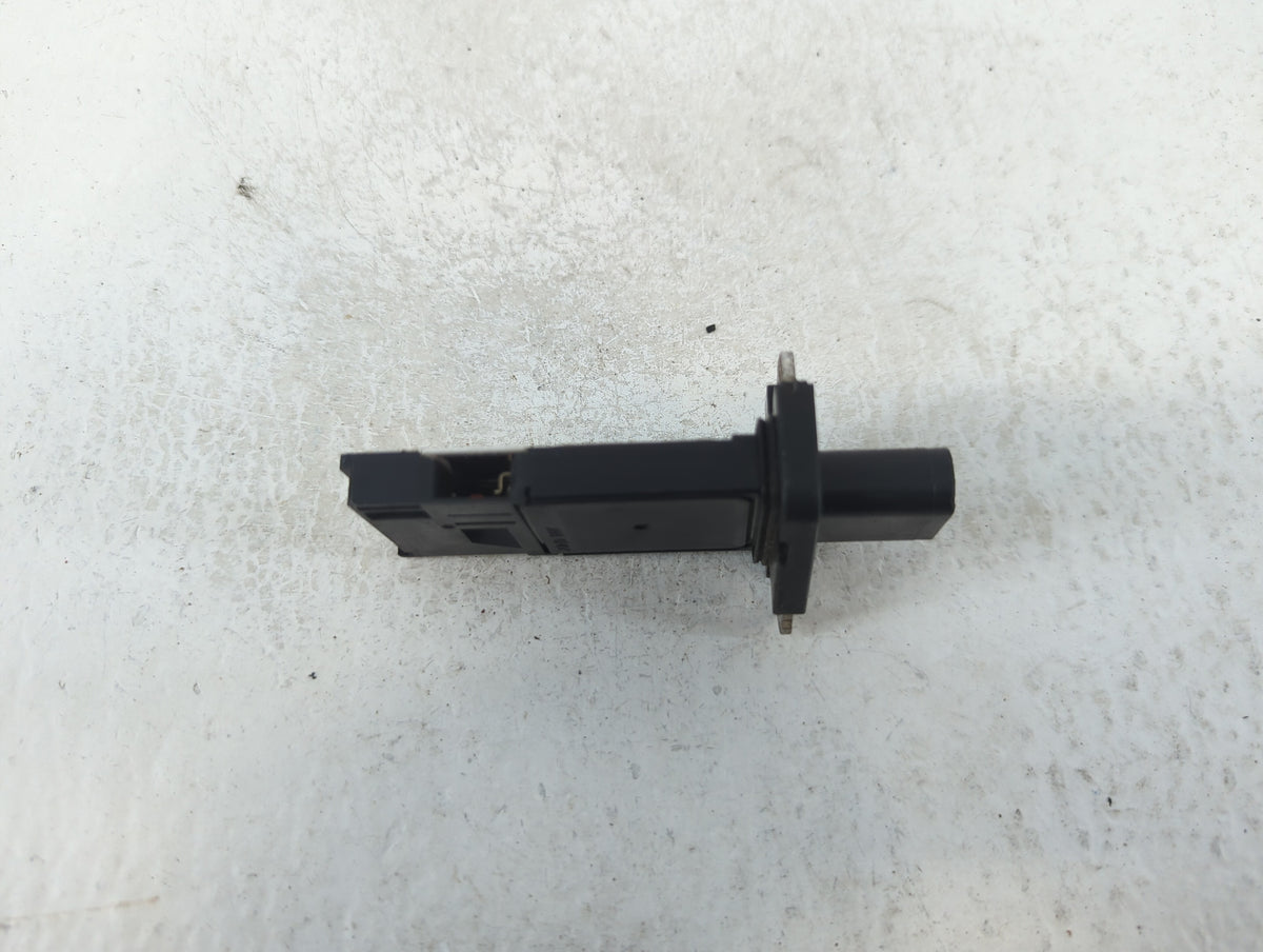 2005-2008 Ford F-150 Mass Air Flow Meter Maf Sensor 659195 - Oemusedautoparts1.com