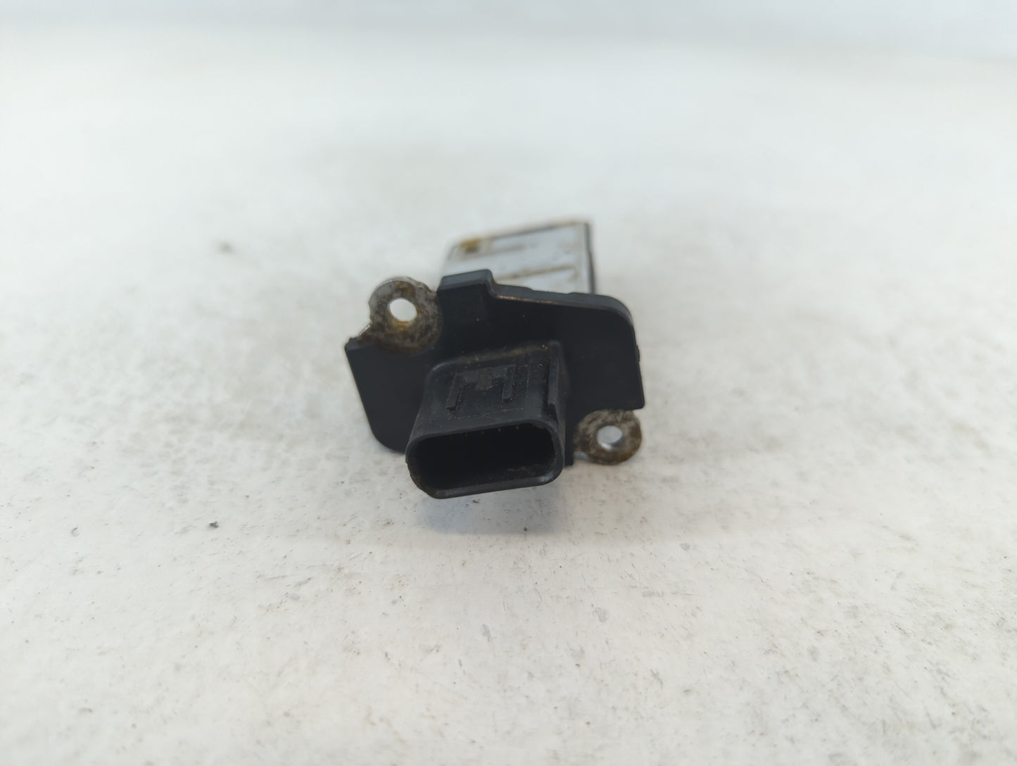 2005-2008 Ford F-150 Mass Air Flow Meter Maf - Oemusedautoparts1.com