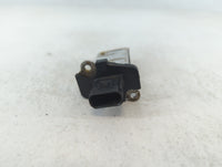 2005-2008 Ford F-150 Mass Air Flow Meter Maf - Oemusedautoparts1.com
