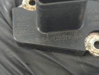 2005-2008 Ford F-150 Mass Air Flow Meter Maf - Oemusedautoparts1.com