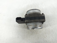 2004-2010 Ford F-150 Throttle Body P/N:02270 9556 Fits Fits 2004 2005 2006 2007 2008 2009 2010 OEM Used Auto Parts - Oemused
