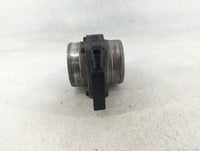 2004-2010 Ford F-150 Throttle Body P/N:02270 9556 Fits Fits 2004 2005 2006 2007 2008 2009 2010 OEM Used Auto Parts - Oemused