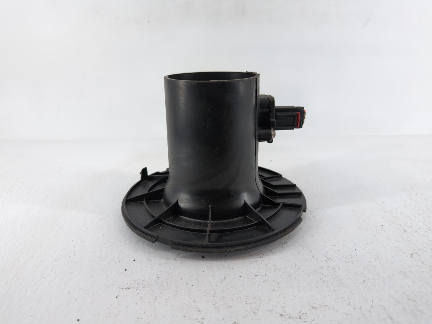 2004-2010 Ford F-150 Mass Air Flow Meter Maf - Oemusedautoparts1.com