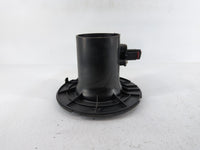 2004-2010 Ford F-150 Mass Air Flow Meter Maf - Oemusedautoparts1.com