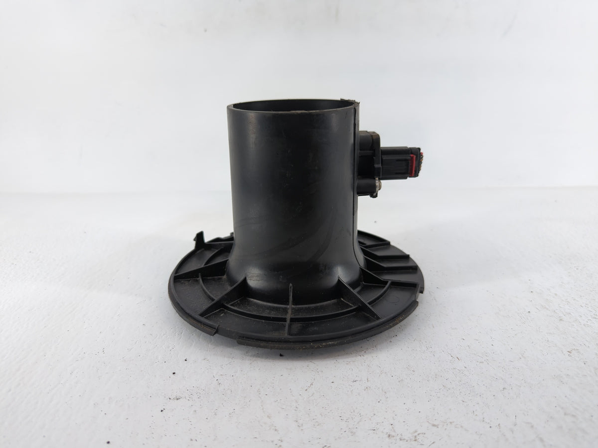 2004-2010 Ford F-150 Mass Air Flow Meter Maf 659838 - Oemusedautoparts1.com