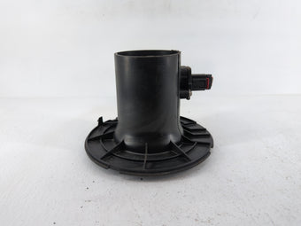 compare product 2004-2010 Ford F-150 Mass Air Flow Meter Maf 659838