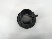 2004-2010 Ford F-150 Mass Air Flow Meter Maf - Oemusedautoparts1.com