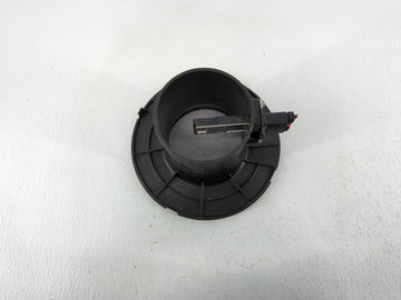 2004-2010 Ford F-150 Mass Air Flow Meter Maf