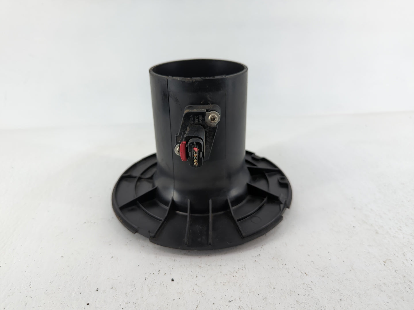 2004-2010 Ford F-150 Mass Air Flow Meter Maf - Oemusedautoparts1.com