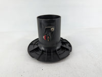 2004-2010 Ford F-150 Mass Air Flow Meter Maf - Oemusedautoparts1.com