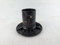 2004-2010 Ford F-150 Mass Air Flow Meter Maf 659838 - Oemusedautoparts1.com