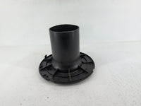 2004-2010 Ford F-150 Mass Air Flow Meter Maf - Oemusedautoparts1.com