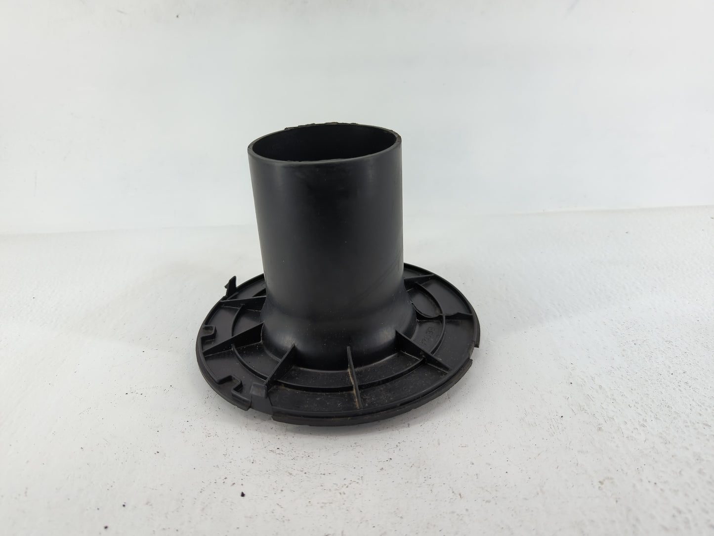 2004-2010 Ford F-150 Mass Air Flow Meter Maf 659838 - Oemusedautoparts1.com