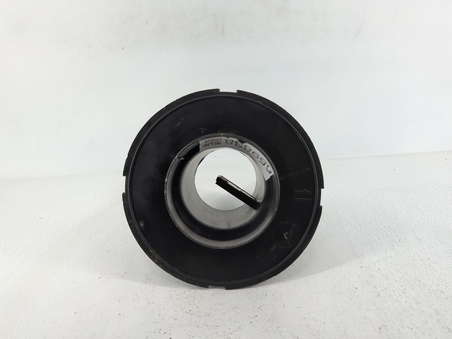 2004-2010 Ford F-150 Mass Air Flow Meter Maf - Oemusedautoparts1.com