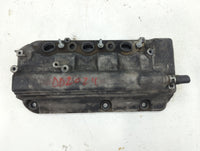 2007 Ford F-150 valve cover - Oemusedautoparts1.com