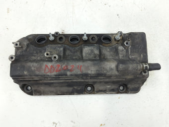 compare product 2007 Ford F-150 valve cover