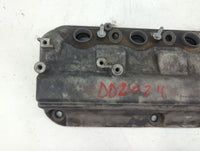 2007 Ford F-150 valve cover - Oemusedautoparts1.com