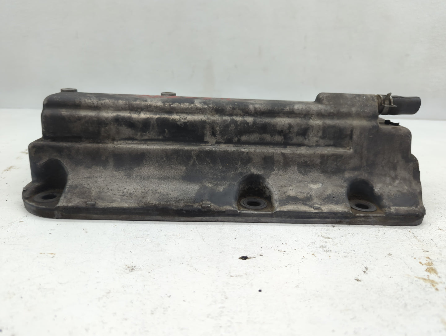 2007 Ford F-150 valve cover - Oemusedautoparts1.com