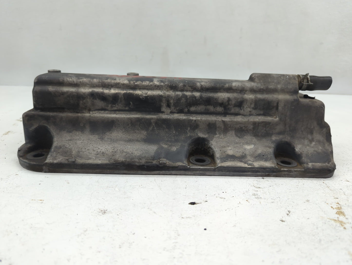 2007 Ford F-150 valve cover - Oemusedautoparts1.com