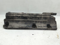 2007 Ford F-150 valve cover - Oemusedautoparts1.com