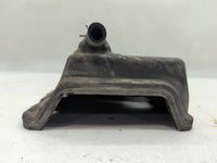 2007 Ford F-150 valve cover - Oemusedautoparts1.com