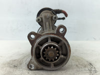 1999-2013 Ford F-150 Car Starter Motor Solenoid OEM P/N:6L34 CA 6L09C 11000 12V Fits OEM Used Auto Parts - Oemusedautoparts1