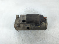 1999-2013 Ford F-150 Car Starter Motor Solenoid OEM P/N:6L34 CA 7B26D F81U AD 1F25A Fits OEM Used Auto Parts - Oemusedautopa