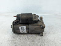 1999-2013 Ford F-150 Car Starter Motor Solenoid OEM P/N:6L34 CA 7B26D F81U AD 1F25A Fits OEM Used Auto Parts - Oemusedautopa