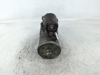 1999-2013 Ford F-150 Car Starter Motor Solenoid OEM P/N:6L34 CA 7B26D F81U AD 1F25A Fits OEM Used Auto Parts - Oemusedautopa