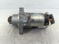 1999-2013 Ford F-150 Car Starter Motor Solenoid OEM P/N:23300 9HP0B Fits OEM Used Auto Parts - Oemusedautoparts1.com