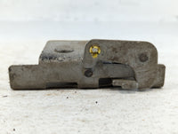 2007 Ford F-150 LID LATCH - Oemusedautoparts1.com