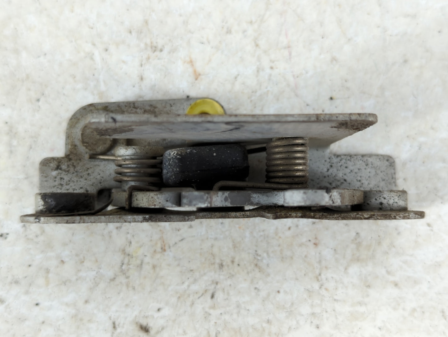 2007 Ford F-150 LID LATCH - Oemusedautoparts1.com