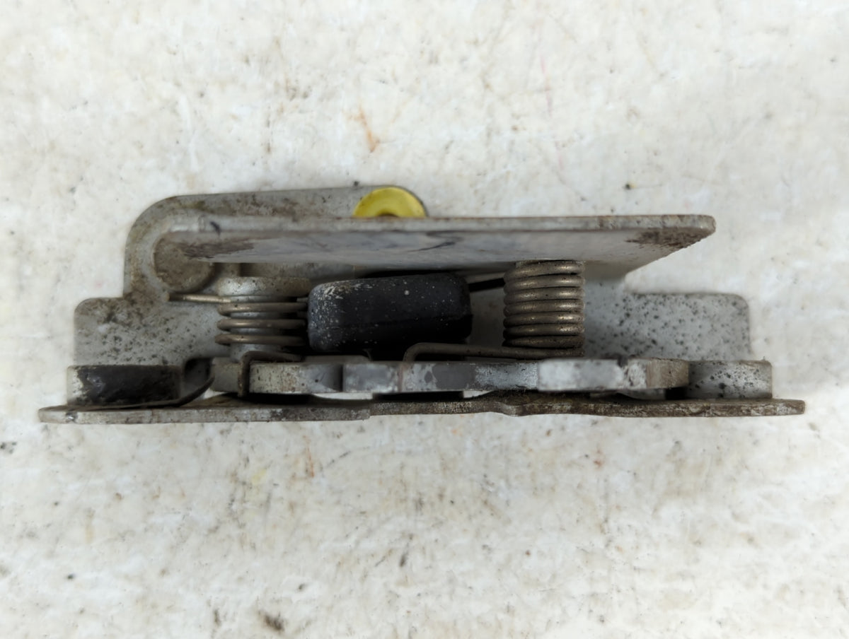 2007 Ford F-150 LID LATCH - Oemusedautoparts1.com