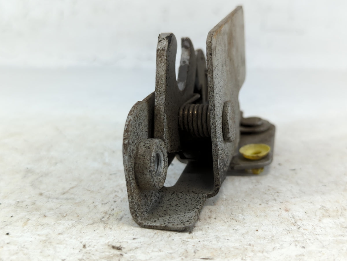2007 Ford F-150 LID LATCH - Oemusedautoparts1.com