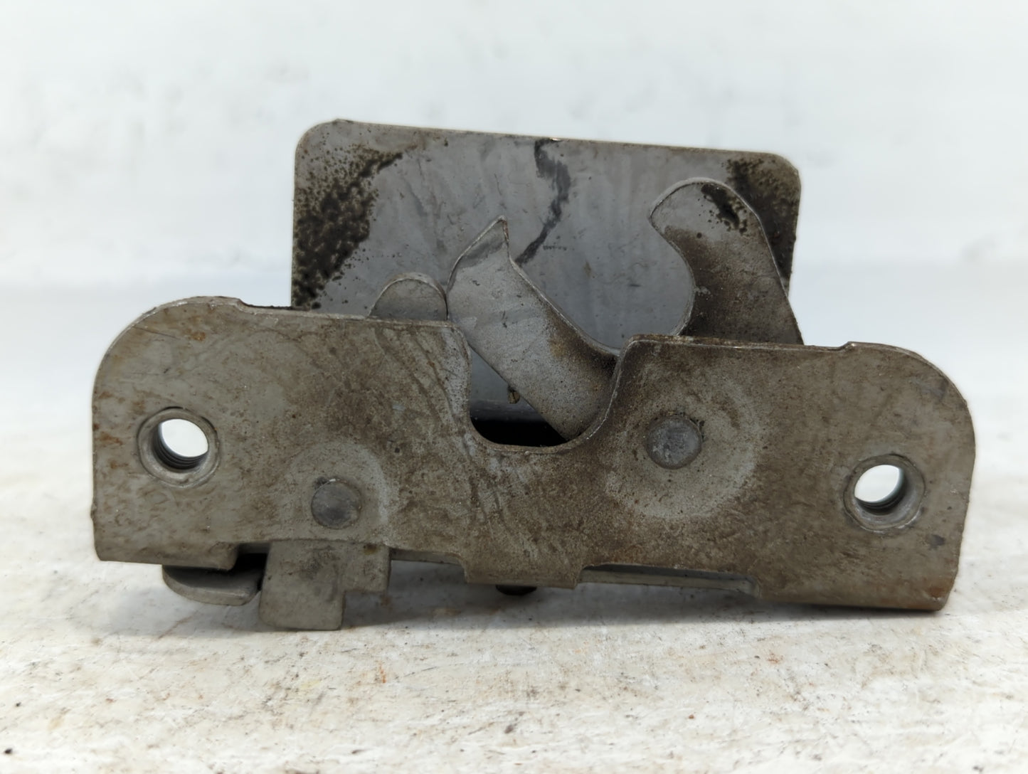 2007 Ford F-150 LID LATCH - Oemusedautoparts1.com