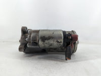 1999-2013 Ford F-150 Car Starter Motor Solenoid OEM P/N:6K34 11000 CA Fits OEM Used Auto Parts - Oemusedautoparts1.com