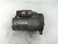 1999-2008 Ford F-150 Car Starter Motor Solenoid OEM P/N:6L34 DA 7H09D 11000 12V Fits OEM Used Auto Parts - Oemusedautoparts1