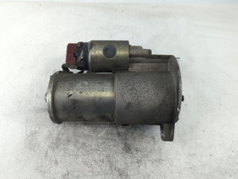 compare product 1999-2008 Ford F-150 Car Starter Motor Solenoid OEM P/N:6L34 DA 7H09D 11000 12V Fits OEM Used Auto Parts