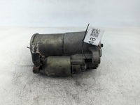 1999-2008 Ford F-150 Car Starter Motor Solenoid OEM P/N:6L34 DA 7H09D 11000 12V Fits OEM Used Auto Parts - Oemusedautoparts1