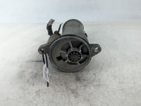 1999-2008 Ford F-150 Car Starter Motor Solenoid OEM P/N:6L34 DA 7H09D 11000 12V Fits OEM Used Auto Parts - Oemusedautoparts1