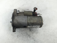 1999-2008 Ford F-150 Car Starter Motor Solenoid OEM P/N:6L34 DA 7H09D 11000 12V Fits OEM Used Auto Parts - Oemusedautoparts1