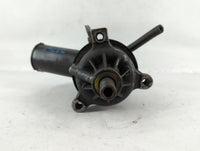 2007 Ford F-150 Tire Pressure Monitoring System Sensor Tpms - Oemusedautoparts1.com