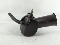 2007 Ford F-150 Tire Pressure Monitoring System Sensor Tpms - Oemusedautoparts1.com