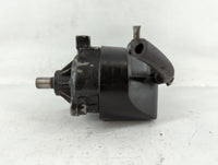 2007 Ford F-150 Tire Pressure Monitoring System Sensor Tpms - Oemusedautoparts1.com