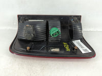 2004-2008 Ford F-150 Tail Light Assembly Passenger Right OEM P/N:6L34-13B504-B 6L34-13B504-A Fits Fits 2004 2005 2006 2007 2