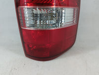 2004-2008 Ford F-150 Tail Light Assembly Passenger Right OEM P/N:6L04BC24352 Fits Fits 2004 2005 2006 2007 2008 OEM Used Aut