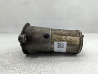 1999-2008 Ford F-150 Car Starter Motor Solenoid OEM P/N:6L34 DA 6L21C 11000 12V Fits OEM Used Auto Parts - Oemusedautoparts1