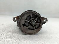 1999-2008 Ford F-150 Car Starter Motor Solenoid OEM P/N:6L34 DA 6L21C 11000 12V Fits OEM Used Auto Parts - Oemusedautoparts1